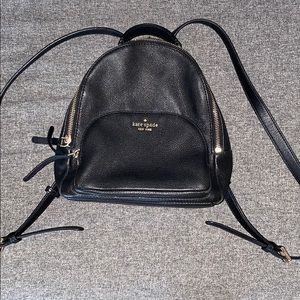 Kate Spade Backpack